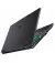 Ноутбук MSI Cyborg 15 B13W (B13WGKG-630XPL) Translucent Black