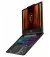 Ноутбук MSI Cyborg 15 B2RW (B2RWEKG-044XPL) Translucent Black