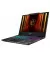 Ноутбук MSI Cyborg 15 B2RW (B2RWFKG-294US) Translucent Black