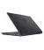 Ноутбук MSI Cyborg 15 B2RW (B2RWFKG-294US) Translucent Black