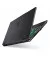 Ноутбук MSI Cyborg 15 B2RW (B2RWFKG-421US, CYBORG15B2421) Translucent Black