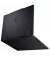 Ноутбук MSI Cyborg 15 B2RW (B2RWFKG-421US, CYBORG15B2421) Translucent Black