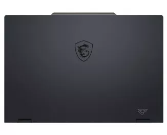 Ноутбук MSI Cyborg 15 B2RW (B2RWFKG-421US, CYBORG15B2421) Translucent Black