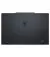 Ноутбук MSI Cyborg 15 B2RW (B2RWFKG-421US, CYBORG15B2421) Translucent Black