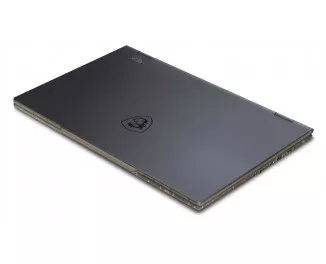 Ноутбук MSI Cyborg 15 B2RW (B2RWGKG-409US_32_1_custom) Translucent Black