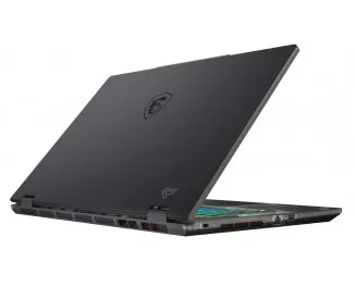 Ноутбук MSI Cyborg 15 B2RW (B2RWGKG-409US_32_1_custom) Translucent Black