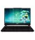 Ноутбук MSI Cyborg 15 C13W (C13WEO-263XUA, 9S7-15T121-263) Platinum Gray