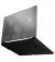 Ноутбук MSI Cyborg 15 C13W (C13WEO-263XUA, 9S7-15T121-263) Platinum Gray