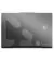 Ноутбук MSI Cyborg 15 C13W (C13WEO-263XUA, 9S7-15T121-263) Platinum Gray