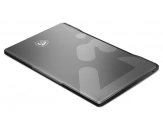 Ноутбук MSI Cyborg 15 C13W (C13WEO-263XUA, 9S7-15T121-263) Platinum Gray