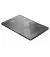 Ноутбук MSI Cyborg 15 C13W (C13WEO-263XUA, 9S7-15T121-263) Platinum Gray