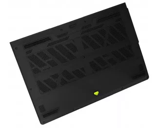 Ноутбук MSI Cyborg 15 C13W (C13WEO-263XUA, 9S7-15T121-263) Platinum Gray