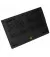 Ноутбук MSI Cyborg 15 C13W (C13WEO-263XUA, 9S7-15T121-263) Platinum Gray