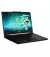 Ноутбук MSI Cyborg 15 C13W (C13WEO-263XUA, 9S7-15T121-263) Platinum Gray