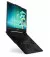 Ноутбук MSI Cyborg 15 C13W (C13WEO-263XUA, 9S7-15T121-263) Platinum Gray