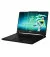 Ноутбук MSI Cyborg 15 C13W (C13WEO-263XUA, 9S7-15T121-263) Platinum Gray