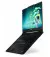 Ноутбук MSI Cyborg 15 C13W (C13WEO-263XUA, 9S7-15T121-263) Platinum Gray