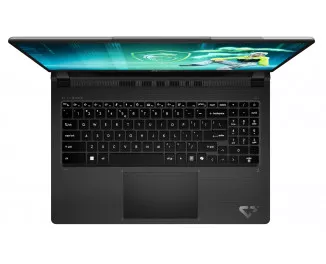Ноутбук MSI Cyborg 15 C13W (C13WEO-263XUA, 9S7-15T121-263) Platinum Gray
