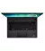 Ноутбук MSI Cyborg 15 C13W (C13WEO-263XUA, 9S7-15T121-263) Platinum Gray