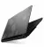 Ноутбук MSI Cyborg 15 C13W (C13WEO-263XUA, 9S7-15T121-263) Platinum Gray
