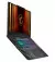 Ноутбук MSI Cyborg 17 B13W (B13WFKG-267XPL_24_custom) Translucent Black