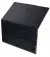 Ноутбук MSI Cyborg 17 B13W (B13WGKG-203XPL) Translucent Black