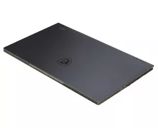 Ноутбук MSI Cyborg 17 B13W (B13WGKG-203XPL) Translucent Black