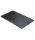 Ноутбук MSI Cyborg 17 B13W (B13WGKG-203XPL) Translucent Black