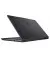 Ноутбук MSI Cyborg 17 B13W (B13WGKG-203XPL) Translucent Black
