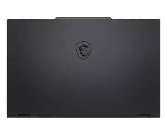 Ноутбук MSI Cyborg 17 B2RW (B2RWFKG-066XPL) Translucent Black