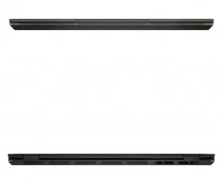 Ноутбук MSI Cyborg 17 B2RW (B2RWFKG-066XPL) Translucent Black