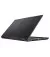 Ноутбук MSI Cyborg 17 B2RW (B2RWFKG-066XPL) Translucent Black