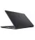 Ноутбук MSI Cyborg 17 B2RW (B2RWFKG-066XPL) Translucent Black