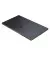 Ноутбук MSI Cyborg 17 B2RW (B2RWFKG-074US) Translucent Black