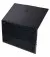 Ноутбук MSI Cyborg 17 B2RW (B2RWFKG-074US) Translucent Black