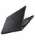 Ноутбук MSI Cyborg 17 B2RW (B2RWFKG-074US) Translucent Black