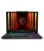 Ноутбук MSI Cyborg A15 AI B2HW (B2HWEKG-071US) Translucent Black