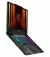 Ноутбук MSI Cyborg A15 AI B2HW (B2HWEKG-071US) Translucent Black