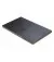 Ноутбук MSI Cyborg A15 AI B2HW (B2HWFKG-213XPL) Translucent Black
