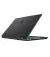 Ноутбук MSI Cyborg A15 AI B2HW (B2HWFKG-213XPL) Translucent Black