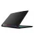 Ноутбук MSI Katana 15 B12VFK (B12VFK-441US) Black