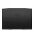 Ноутбук MSI Katana 15 B12VFK (B12VFK-441US) Black