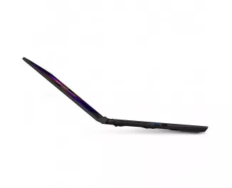 Ноутбук MSI Katana 15 B12VFK (B12VFK-441US) Black