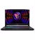 Ноутбук MSI Katana 15 B13VFK (B13VFK-2232US) Black