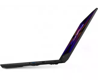 Ноутбук MSI Katana 15 B13VFK (B13VFK-2232US) Black