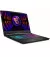 Ноутбук MSI Katana 15 B13VFK (B13VFK-2232US) Black