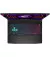 Ноутбук MSI Katana 15 B13VFK (B13VFK-2232US) Black