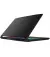 Ноутбук MSI Katana 15 B13VFK (B13VFK-2232US) Black