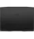 Ноутбук MSI Katana 15 B13VFK (B13VFK-2232US) Black