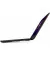Ноутбук MSI Katana 15 B13VGK (B13VGK-2227US) Black